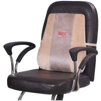 Back Rest Executive <br> (Code – ALX- 2011)