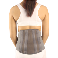 Re-Enforced L.S Belt <br> (Code – ALX- 2012)