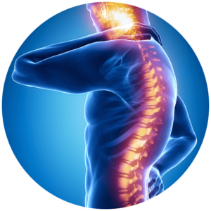 back-and-neck-pain-treatment-section-1