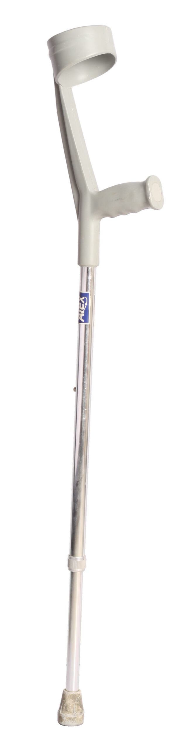 Elbow Crutches <br> (Code-ALX-1407)