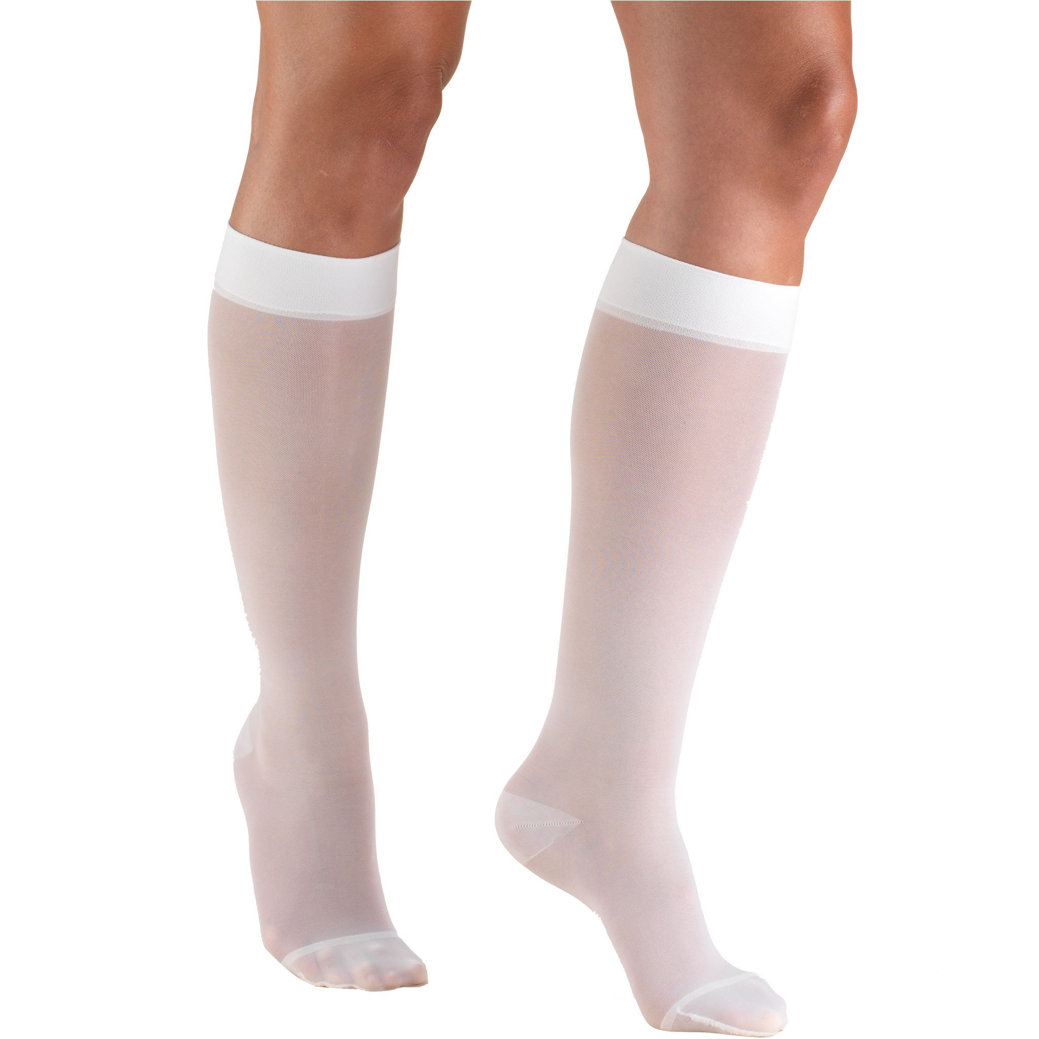 Anti embolism stockings
