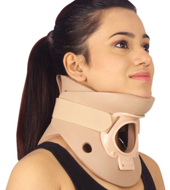 ALX-1001SPONDYLOSISCOLLAR-PHILADELPHIAETHAFOA