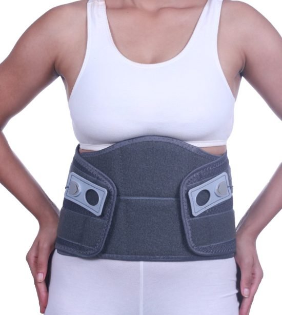 ALX-2018LUMBOSACRALPULLBACKORTHOSIS4 (1)